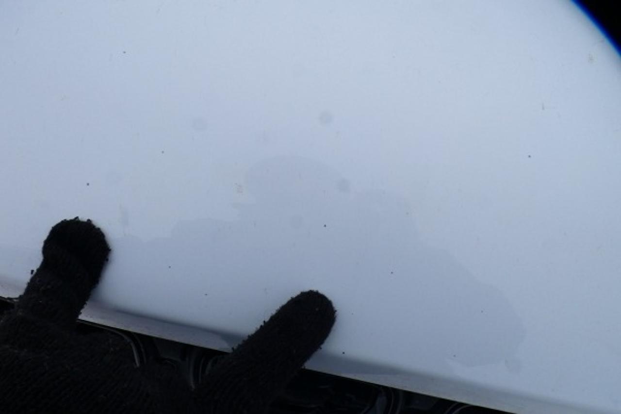 2024 Jeep Grand Cherokee L. Limited 4x4 w/H&C Leather, pano S/R, NAV, BUC - Photo #29