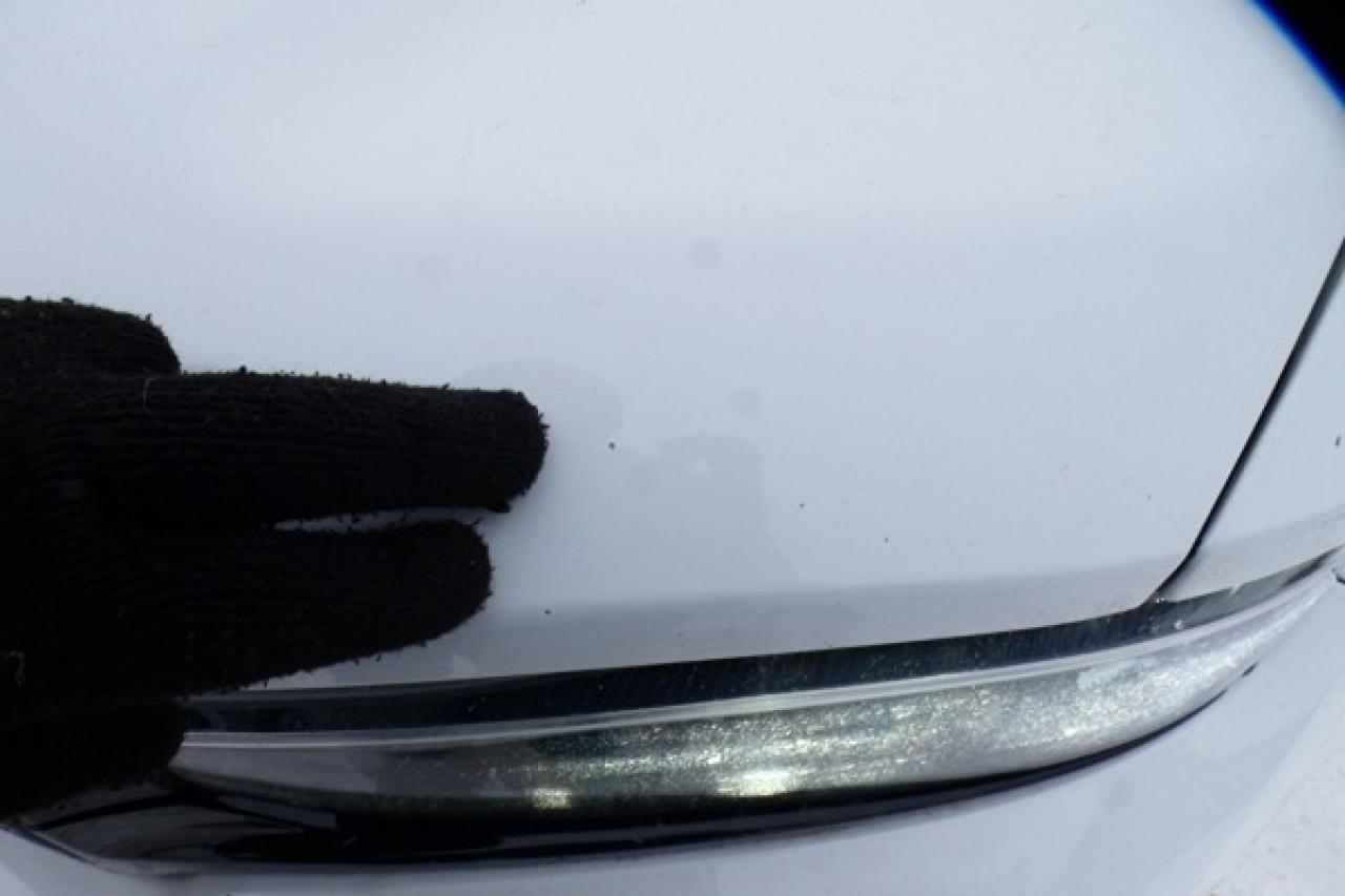 2024 Jeep Grand Cherokee L. Limited 4x4 w/H&C Leather, pano S/R, NAV, BUC - Photo #26