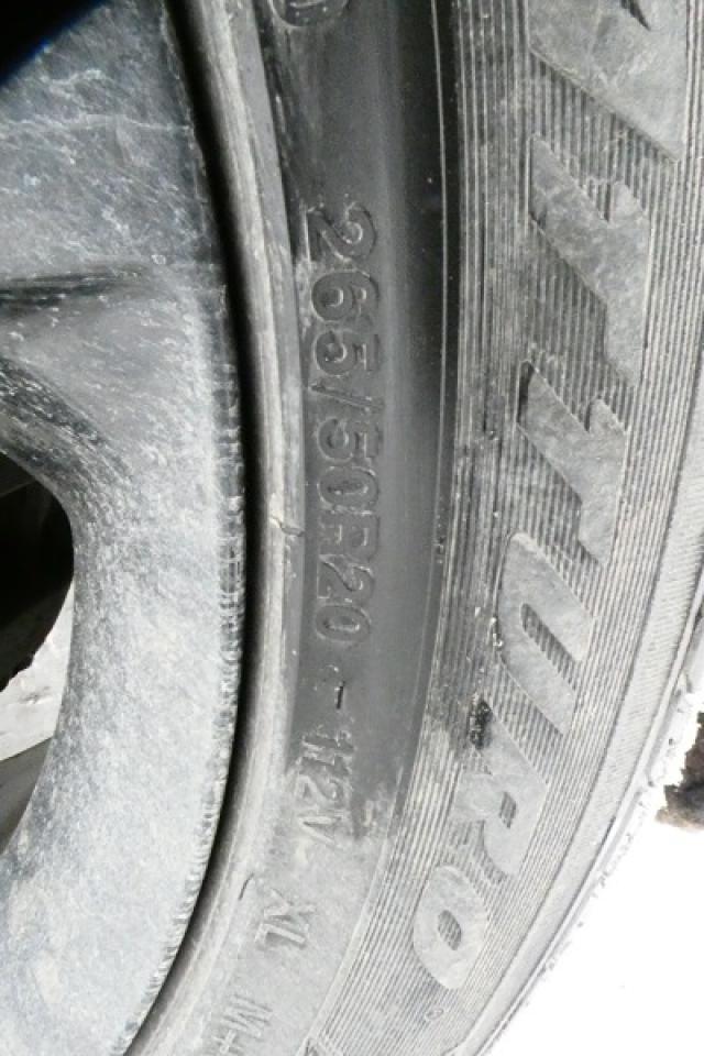 2024 Jeep Grand Cherokee L. Limited 4x4 w/H&C Leather, pano S/R, NAV, BUC - Photo #21