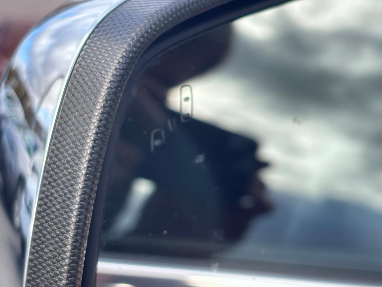 2016 Chevrolet Equinox AWD LTZ ONE OWNER 6 CYL! - Photo #17