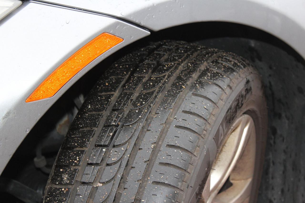 2009 BMW 3 Series 328i xDrive Photo