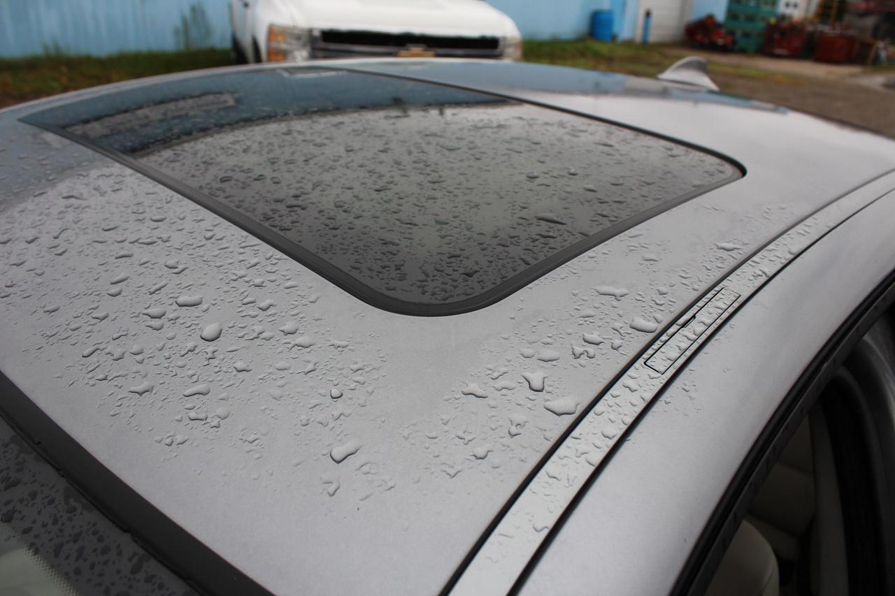 2009 BMW 3 Series 328i xDrive Photo