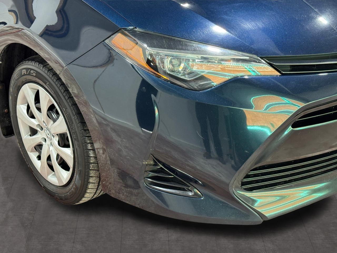 2019 Toyota Corolla SOLD--LE+Camera+Adaptive Cruise++CLEAN CARFAX Photo32