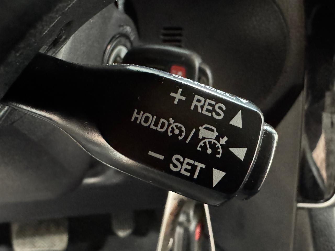 2019 Toyota Corolla SOLD--LE+Camera+Adaptive Cruise++CLEAN CARFAX Photo