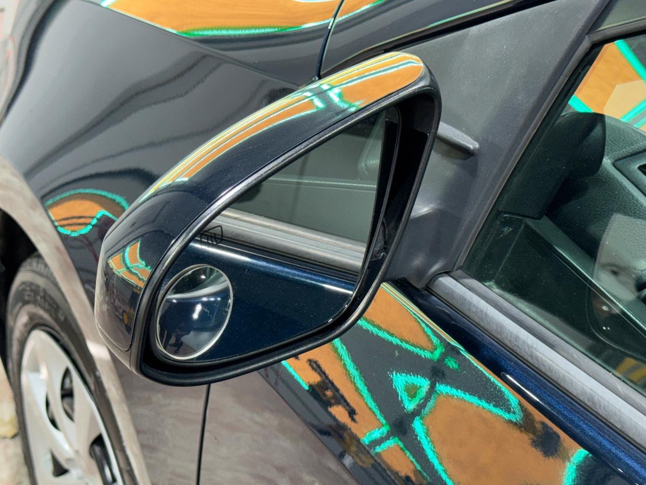 2019 Toyota Corolla SOLD--LE+Camera+Adaptive Cruise++CLEAN CARFAX Photo