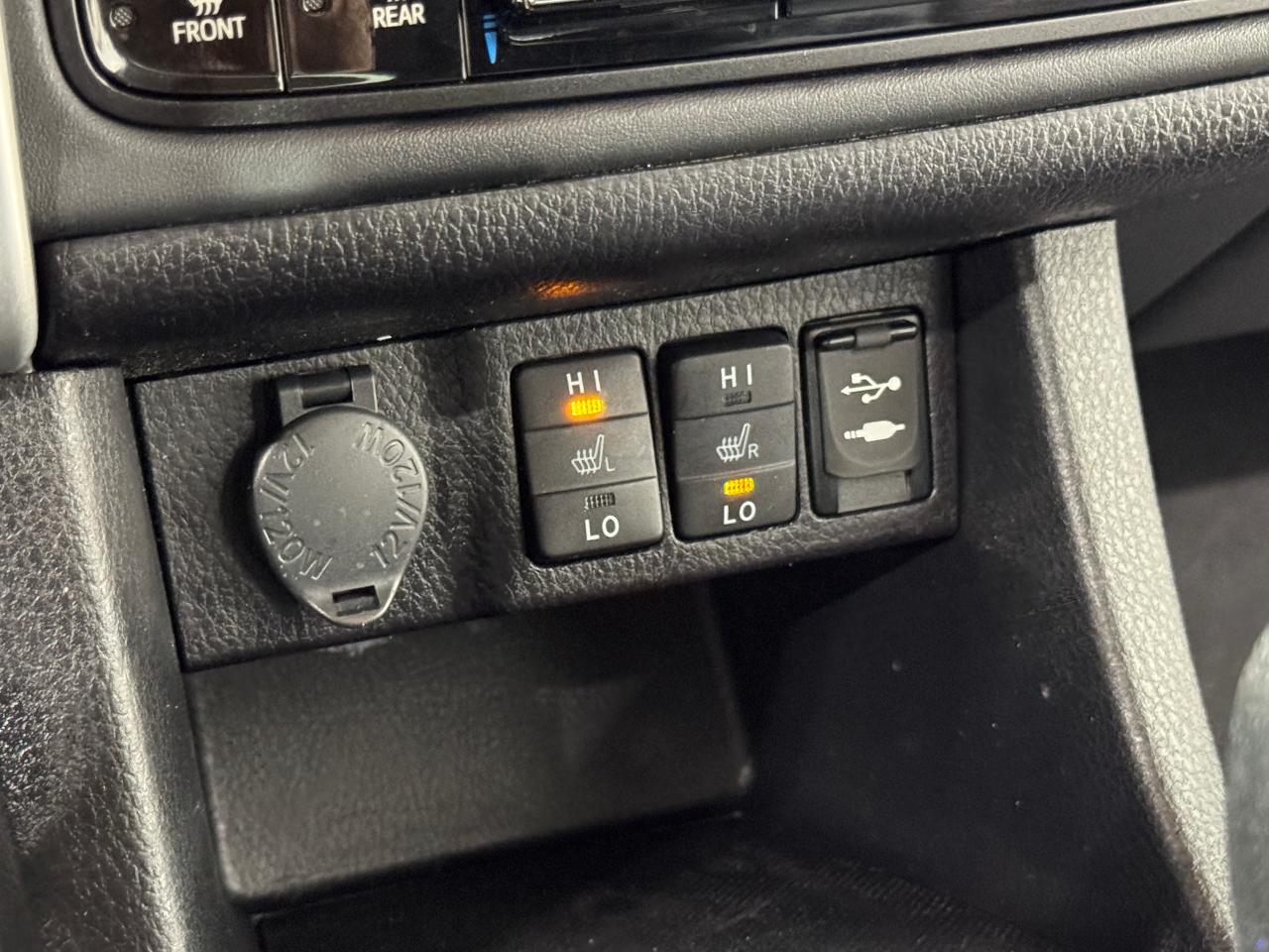 2019 Toyota Corolla SOLD--LE+Camera+Adaptive Cruise++CLEAN CARFAX Photo2