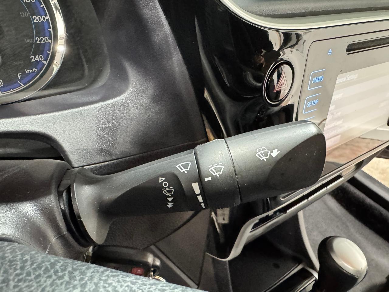 2019 Toyota Corolla SOLD--LE+Camera+Adaptive Cruise++CLEAN CARFAX Photo94