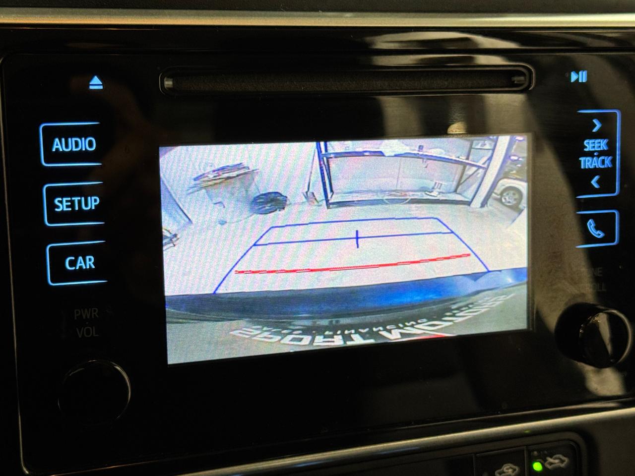 2019 Toyota Corolla SOLD--LE+Camera+Adaptive Cruise++CLEAN CARFAX Photo