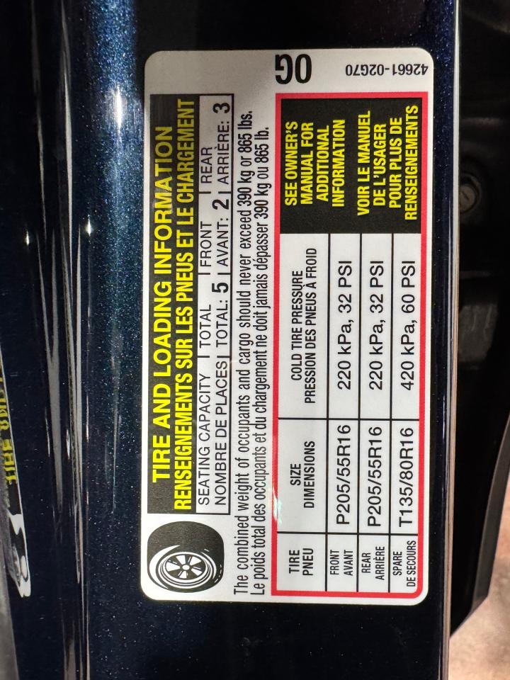 2019 Toyota Corolla SOLD--LE+Camera+Adaptive Cruise++CLEAN CARFAX Photo37