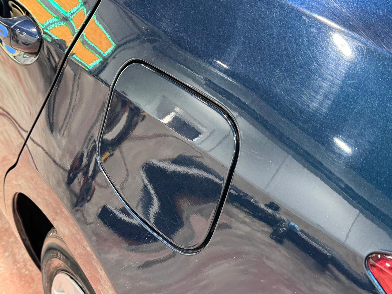 2019 Toyota Corolla SOLD--LE+Camera+Adaptive Cruise++CLEAN CARFAX Photo104