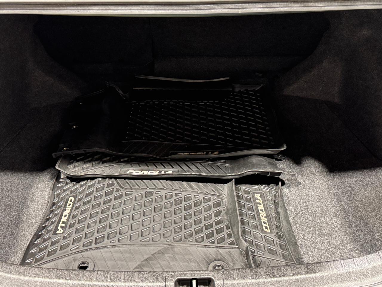 2019 Toyota Corolla SOLD--LE+Camera+Adaptive Cruise++CLEAN CARFAX Photo25