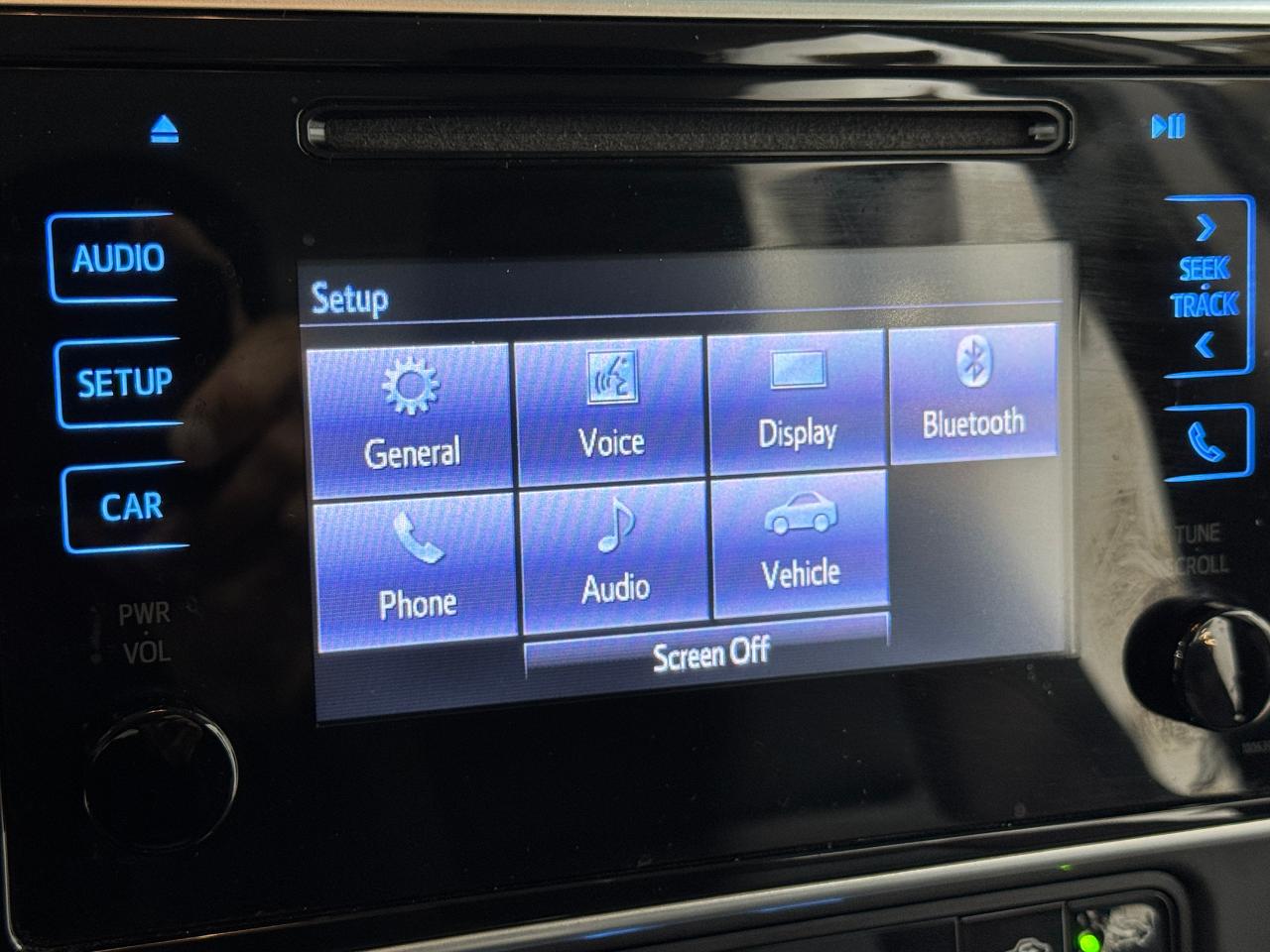 2019 Toyota Corolla SOLD--LE+Camera+Adaptive Cruise++CLEAN CARFAX Photo81