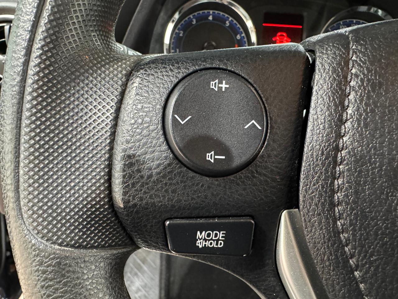 2019 Toyota Corolla SOLD--LE+Camera+Adaptive Cruise++CLEAN CARFAX Photo93