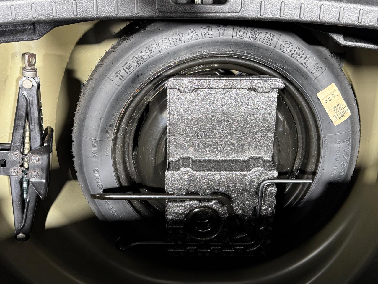 2019 Toyota Corolla SOLD--LE+Camera+Adaptive Cruise++CLEAN CARFAX Photo