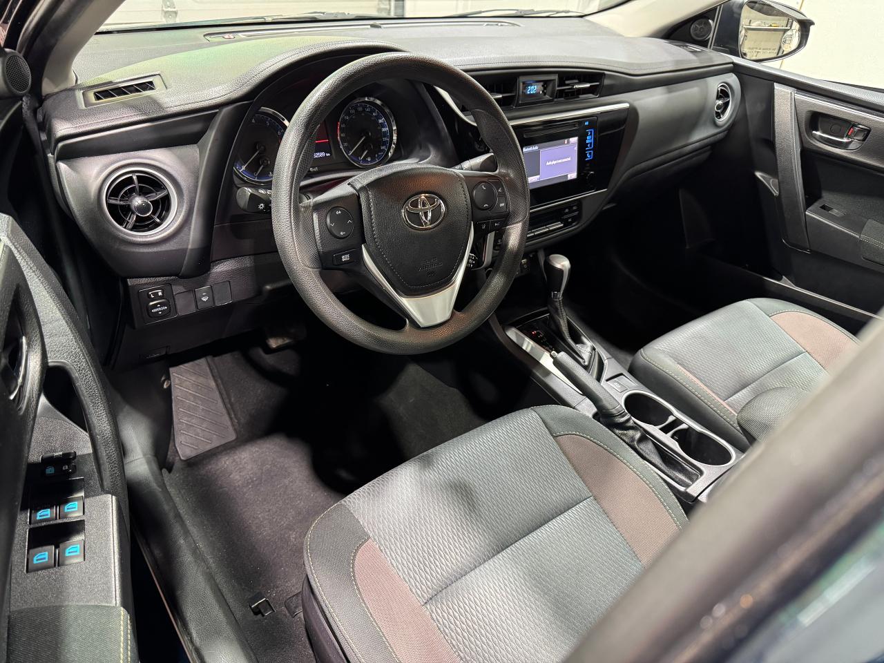2019 Toyota Corolla SOLD--LE+Camera+Adaptive Cruise++CLEAN CARFAX Photo71