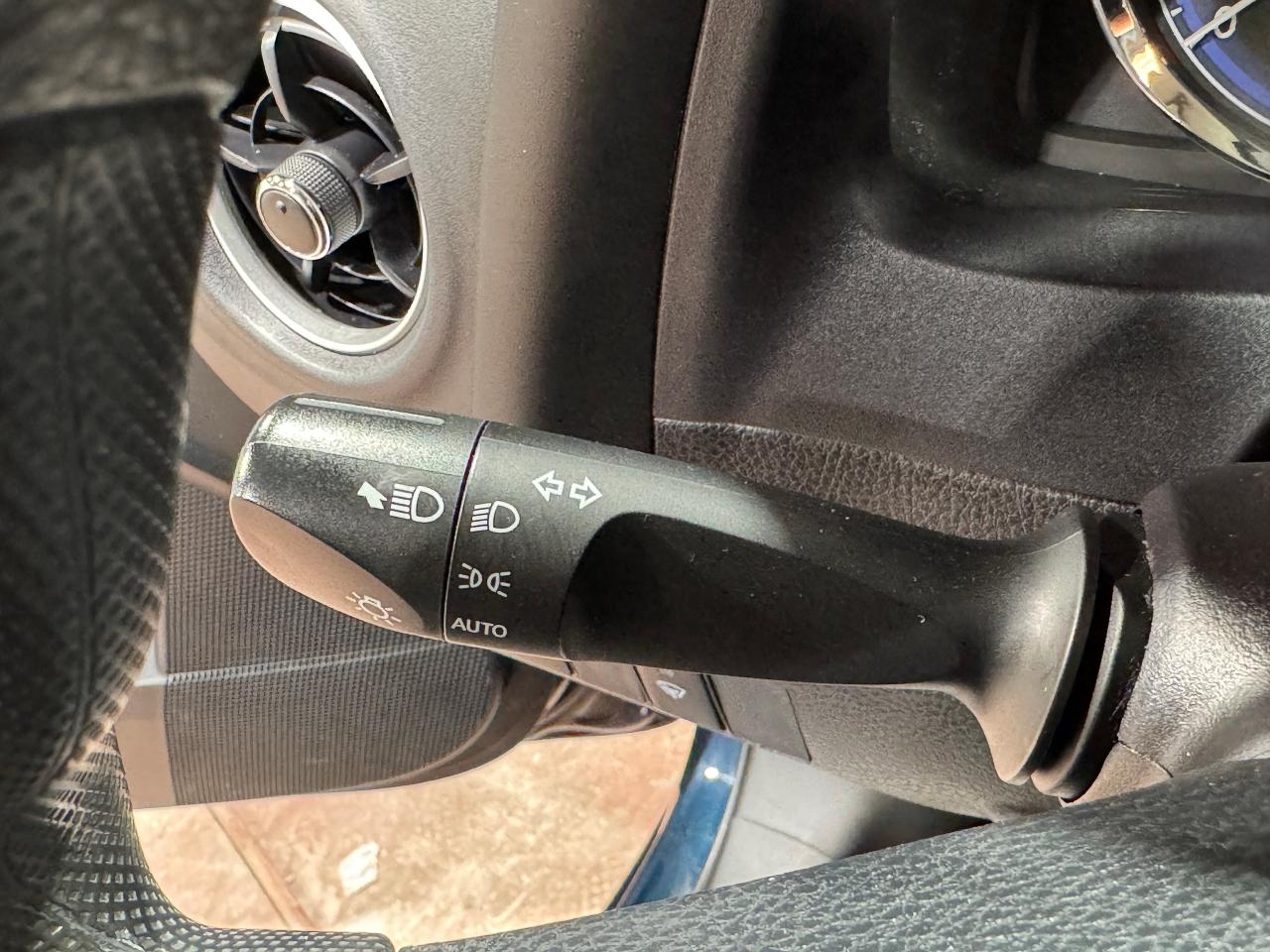 2019 Toyota Corolla SOLD--LE+Camera+Adaptive Cruise++CLEAN CARFAX Photo