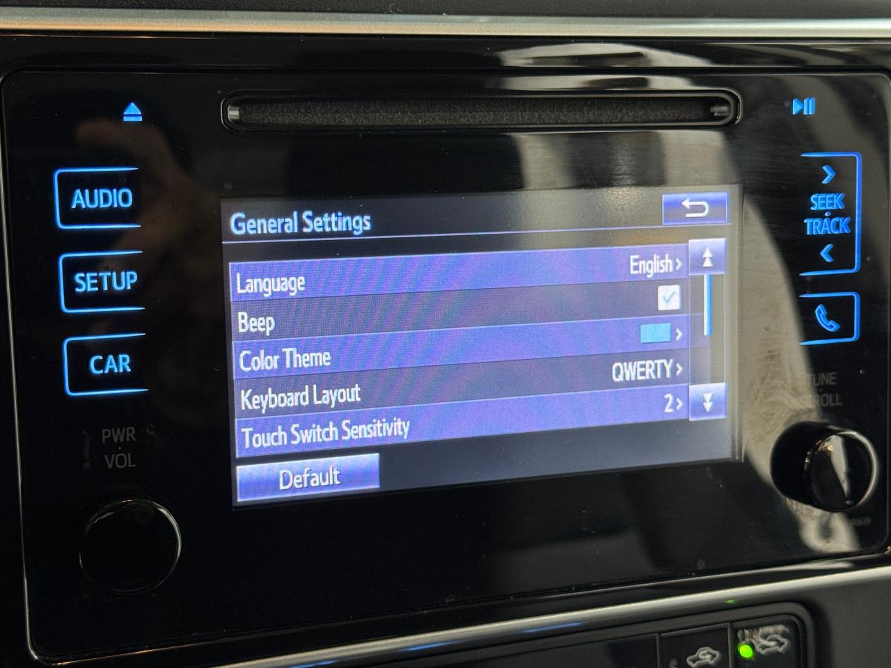 2019 Toyota Corolla SOLD--LE+Camera+Adaptive Cruise++CLEAN CARFAX Photo28