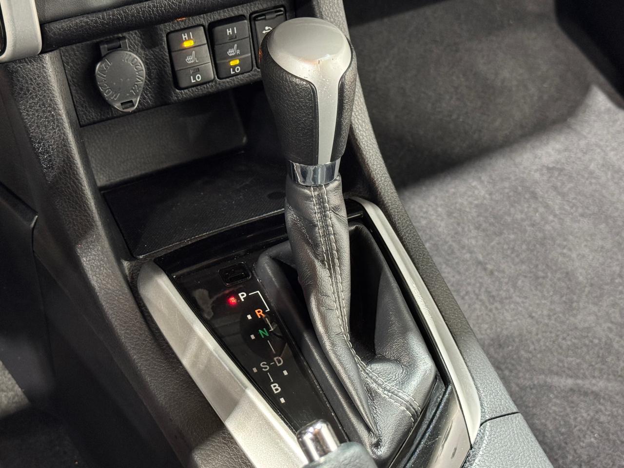 2019 Toyota Corolla SOLD--LE+Camera+Adaptive Cruise++CLEAN CARFAX Photo