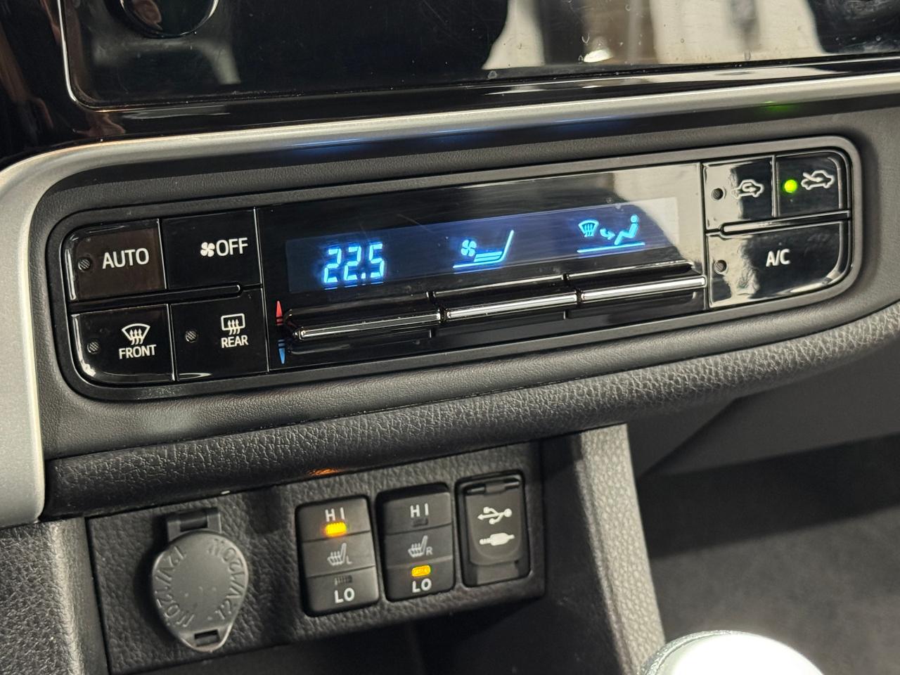 2019 Toyota Corolla SOLD--LE+Camera+Adaptive Cruise++CLEAN CARFAX Photo