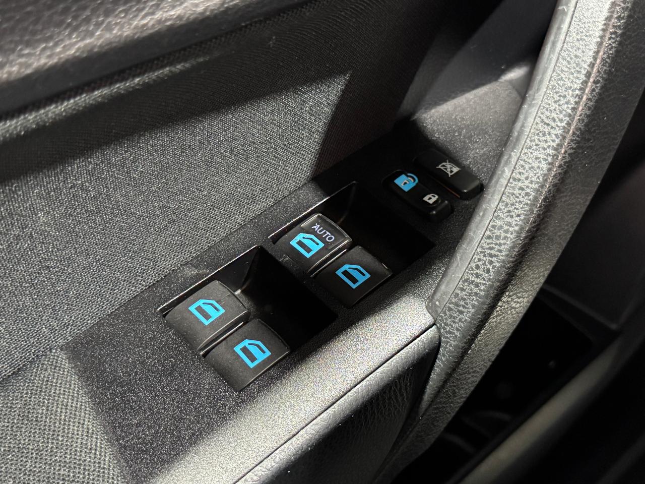 2019 Toyota Corolla SOLD--LE+Camera+Adaptive Cruise++CLEAN CARFAX Photo98