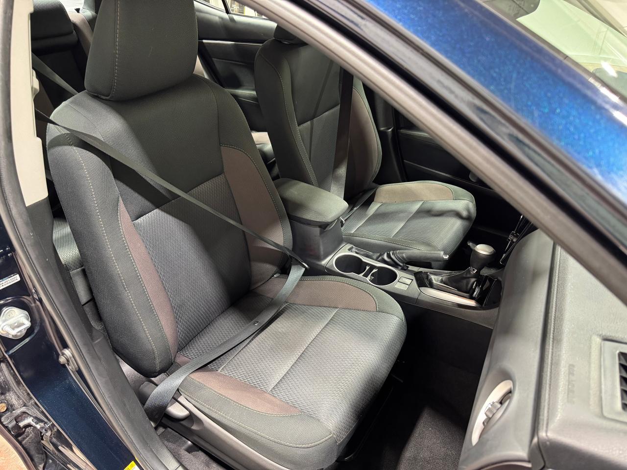 2019 Toyota Corolla SOLD--LE+Camera+Adaptive Cruise++CLEAN CARFAX Photo22