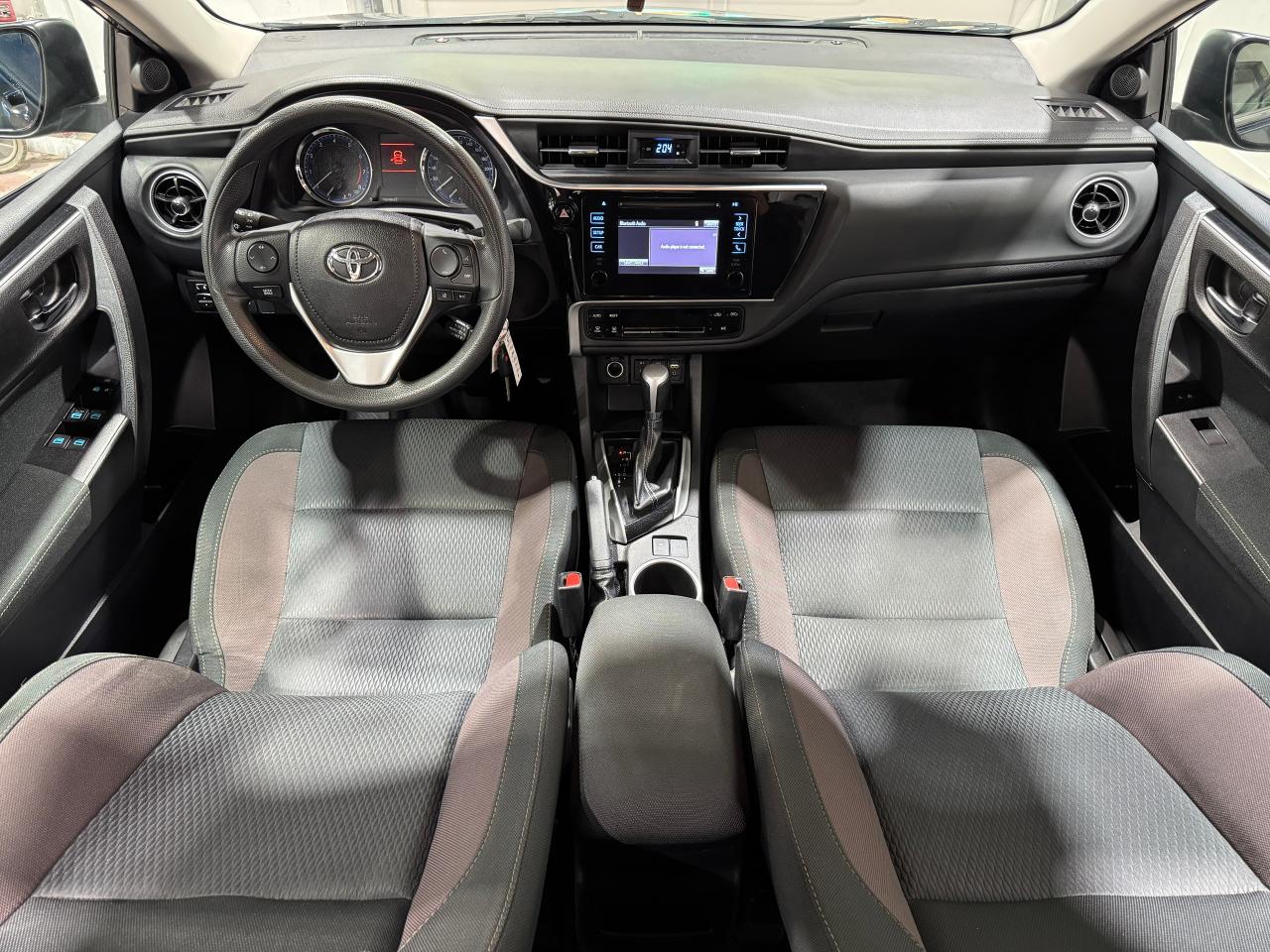 2019 Toyota Corolla SOLD--LE+Camera+Adaptive Cruise++CLEAN CARFAX Photo