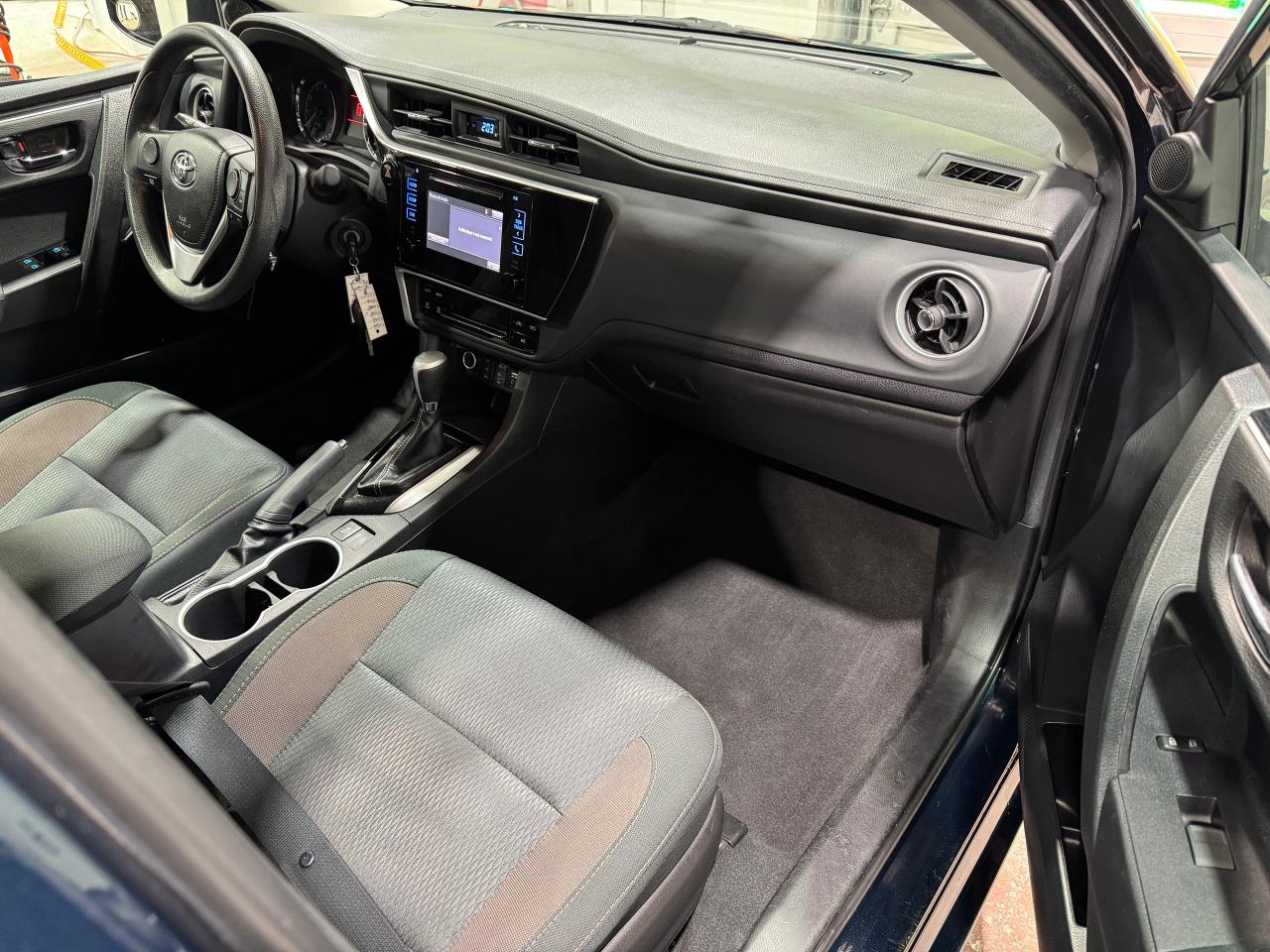 2019 Toyota Corolla SOLD--LE+Camera+Adaptive Cruise++CLEAN CARFAX Photo20