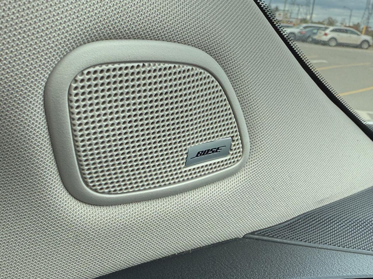 2016 Nissan Murano SL*CLEAN CARFAX*CERTIFIED* - Photo #30