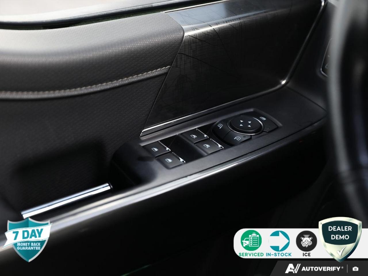 2021 Ford F-150 XLT CLASS IV TRAILER HITCH RECIEVER | REMOTE KEYLESS E Photo