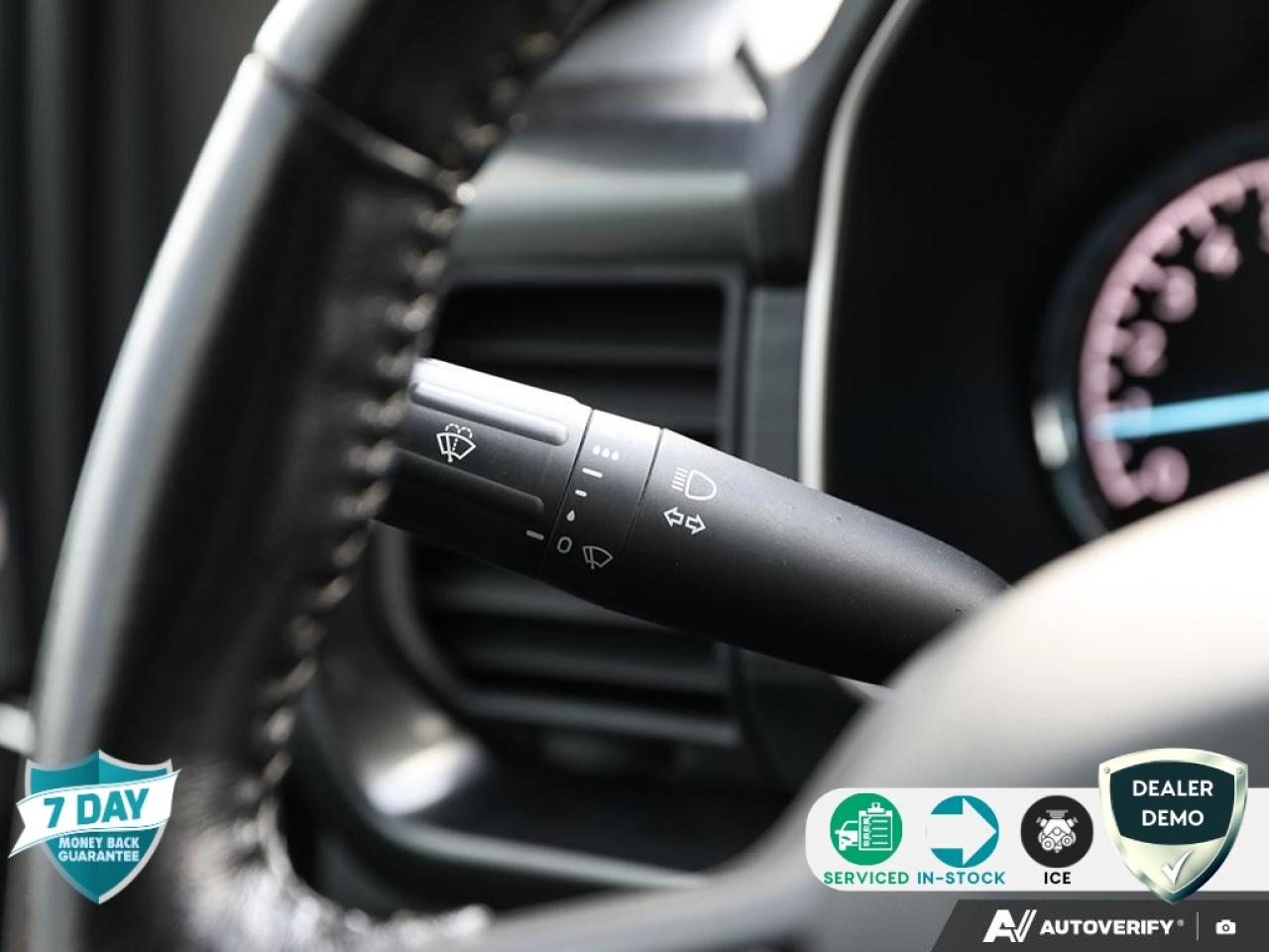 2021 Ford F-150 XLT CLASS IV TRAILER HITCH RECIEVER | REMOTE KEYLESS E Photo