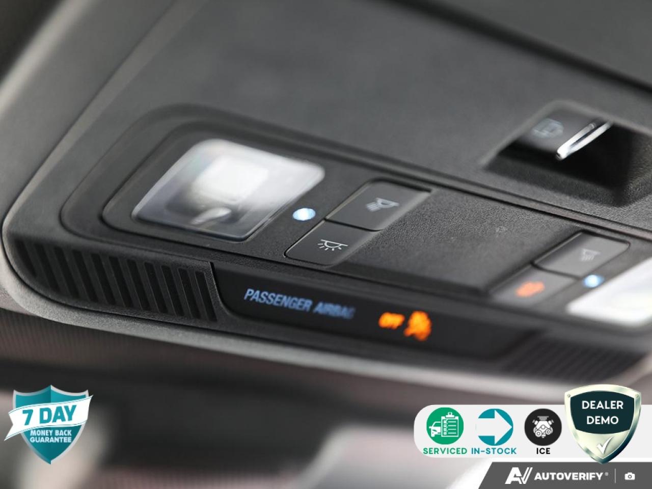 2021 Ford F-150 XLT CLASS IV TRAILER HITCH RECIEVER | REMOTE KEYLESS E Photo