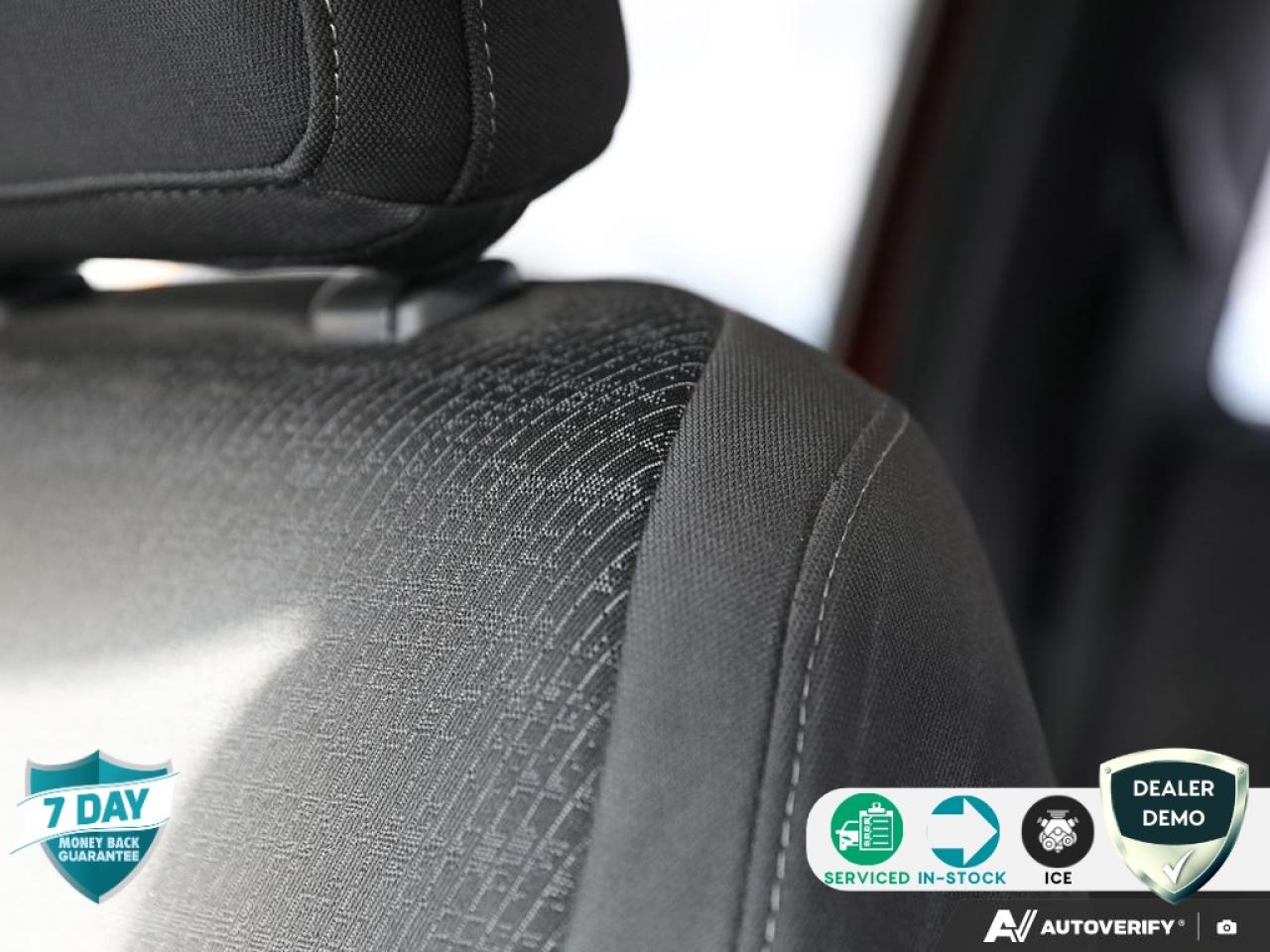 2021 Ford F-150 XLT CLASS IV TRAILER HITCH RECIEVER | REMOTE KEYLESS E Photo