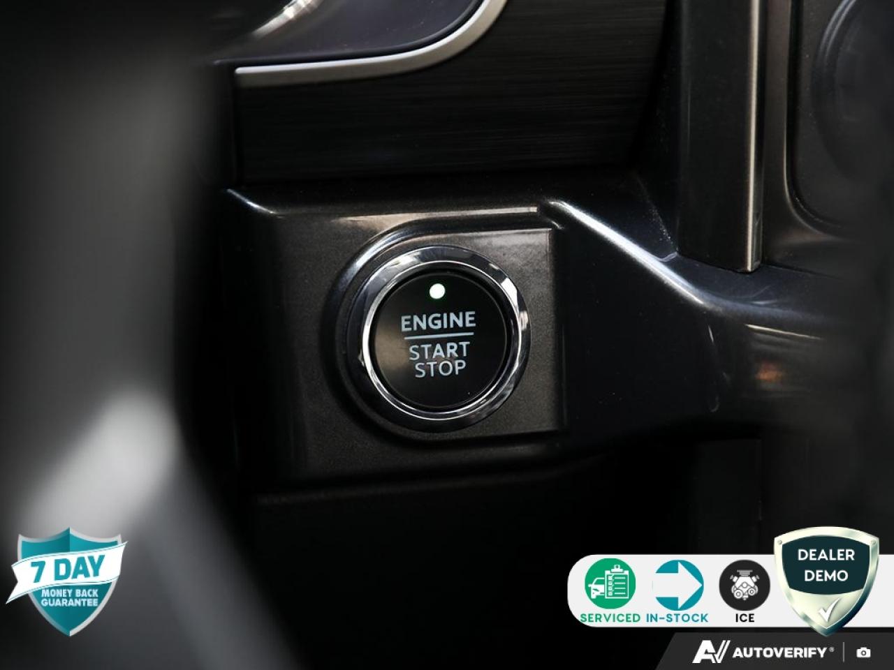 2021 Ford F-150 XLT CLASS IV TRAILER HITCH RECIEVER | REMOTE KEYLESS E Photo