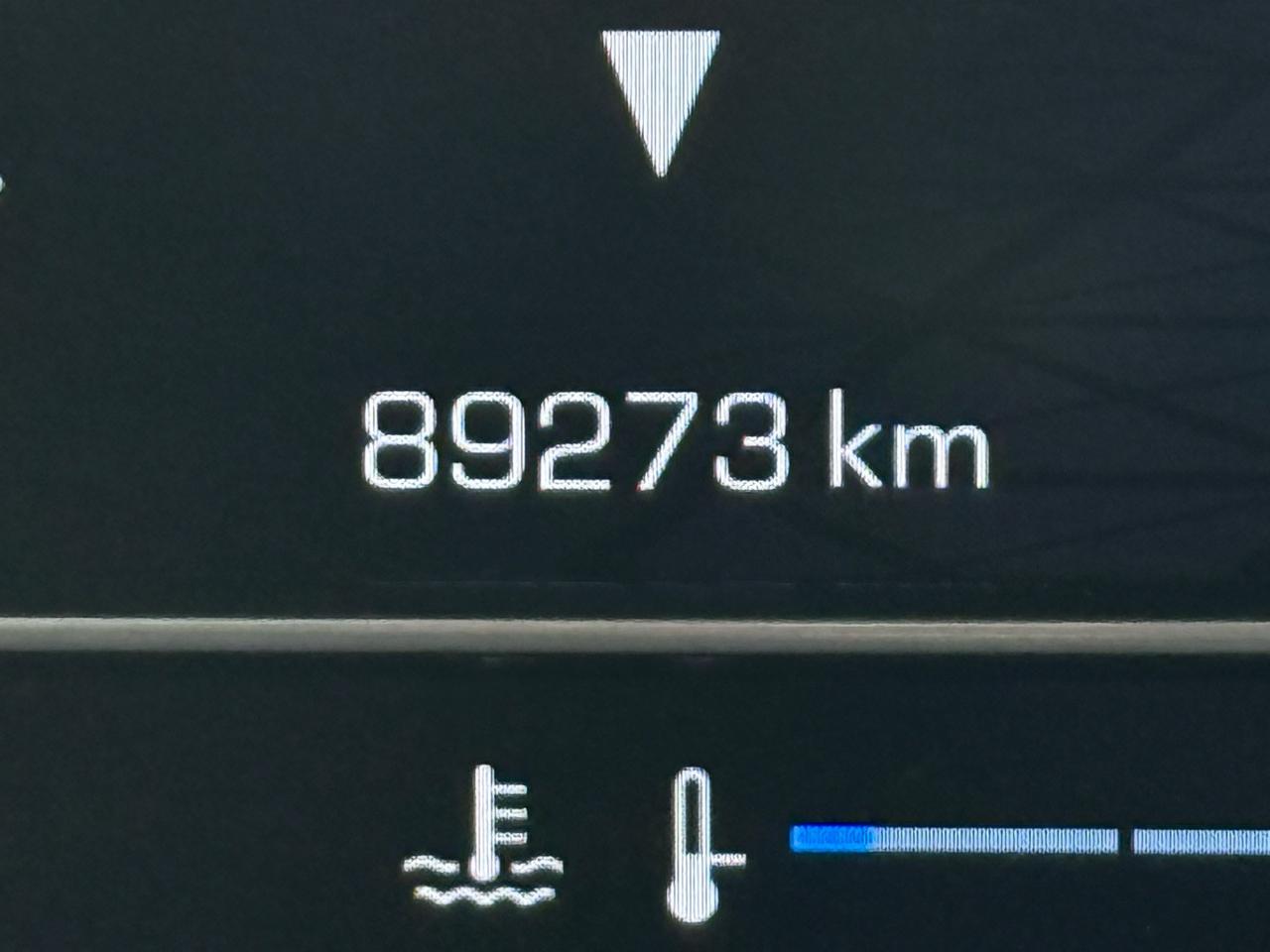 2023 GMC Sierra 1500 SLE | Backup Camera | Heated Seats | Bluetooth - Photo #12