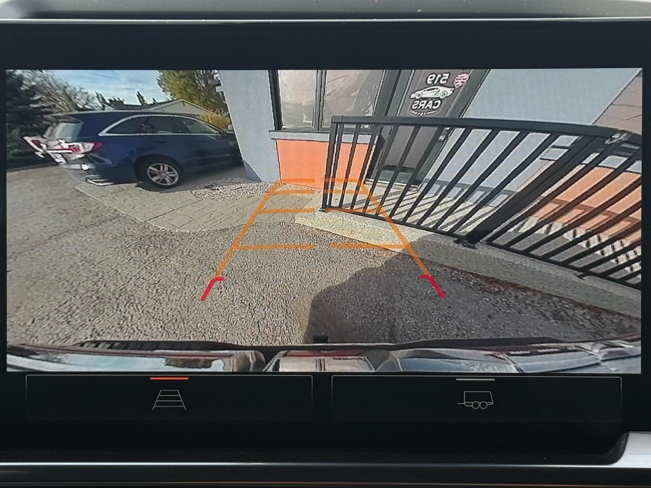 2023 GMC Sierra 1500 SLE | Backup Camera | Heated Seats | Bluetooth - Photo #13