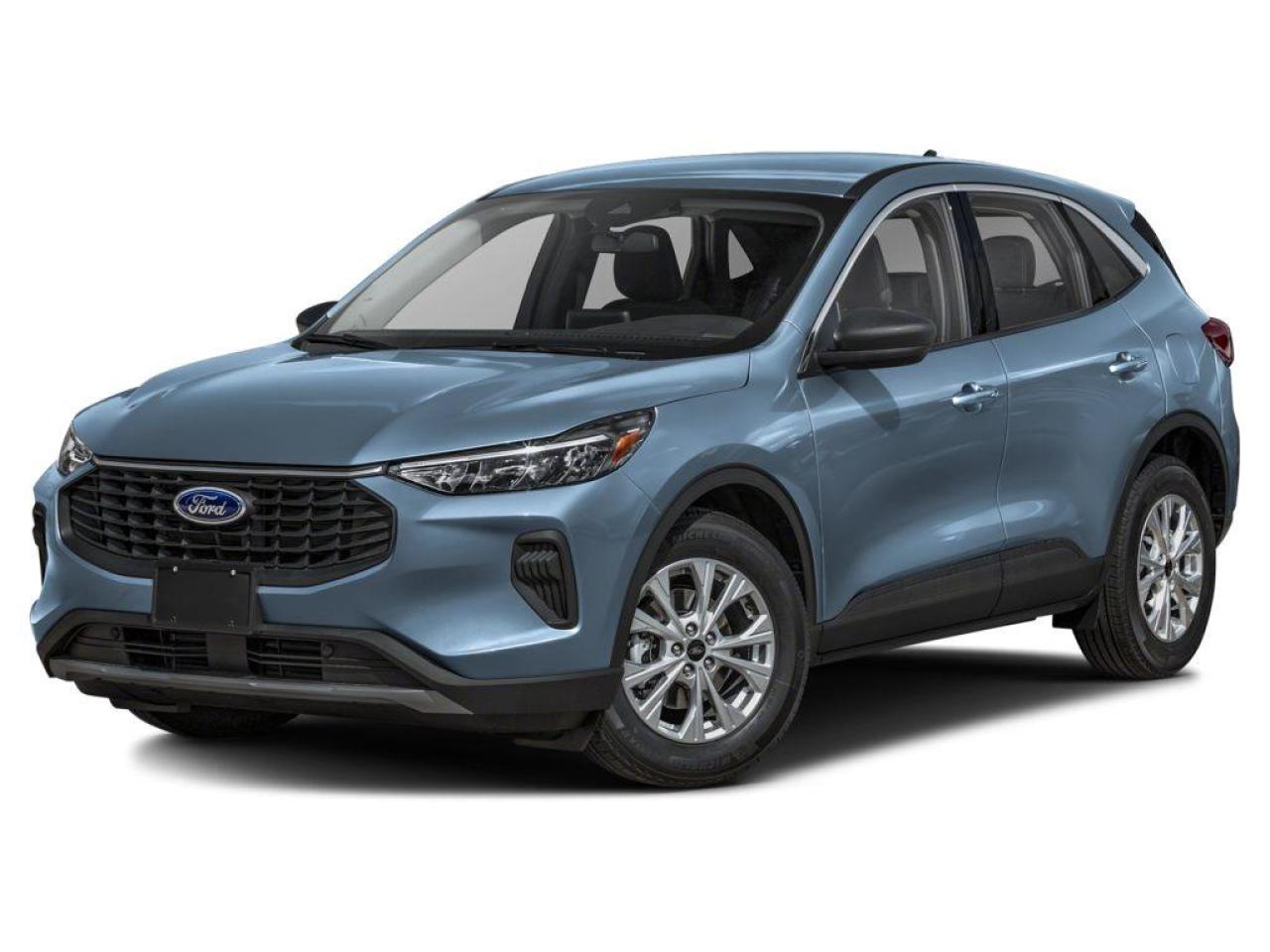 New 2026 Ford Escape Active for sale in Etobicoke, ON