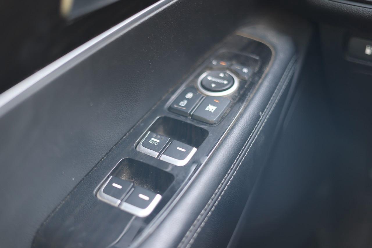 2019 Kia Sorento LX V6 AWD Photo