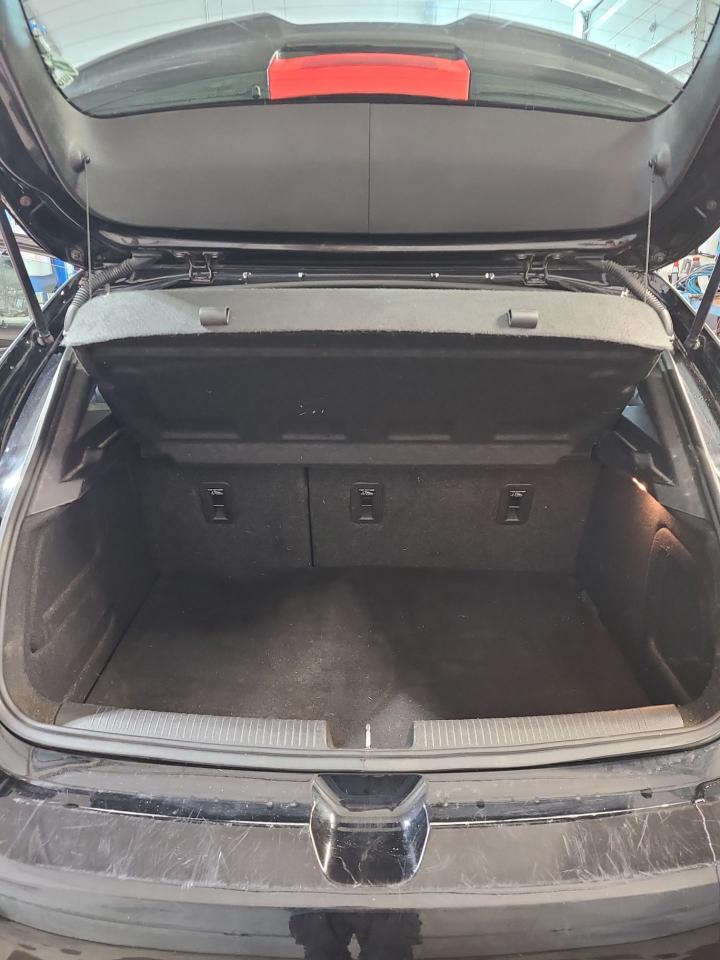 2018 Chevrolet Cruze Premier - Photo #7