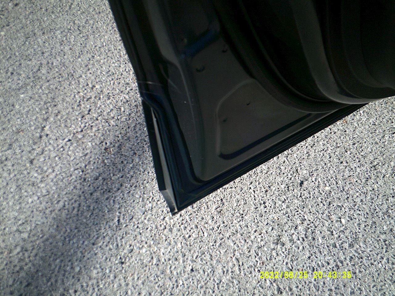 2014 Chevrolet Trax LT Photo4