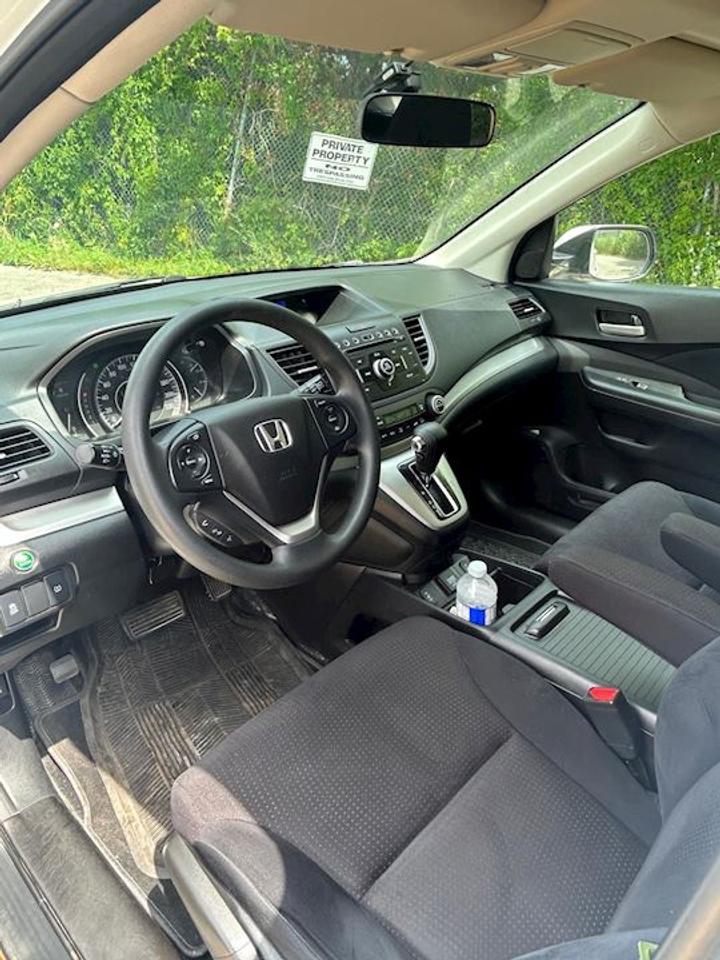 2013 Toyota Corolla CE/LE/S Photo