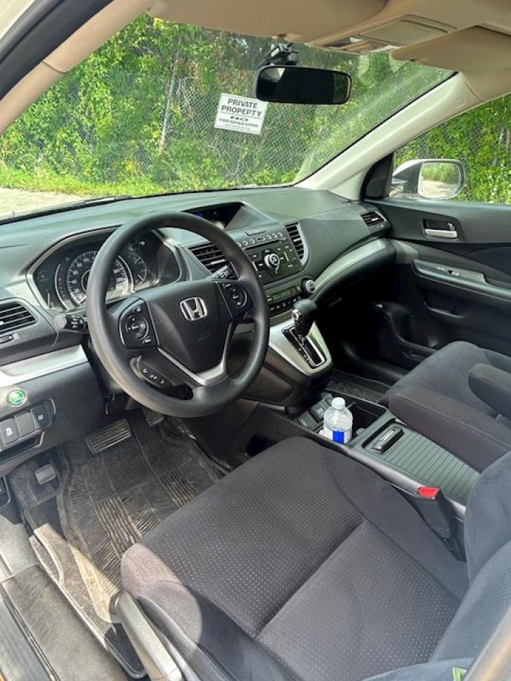 2013 Toyota Corolla CE/LE/S Photo