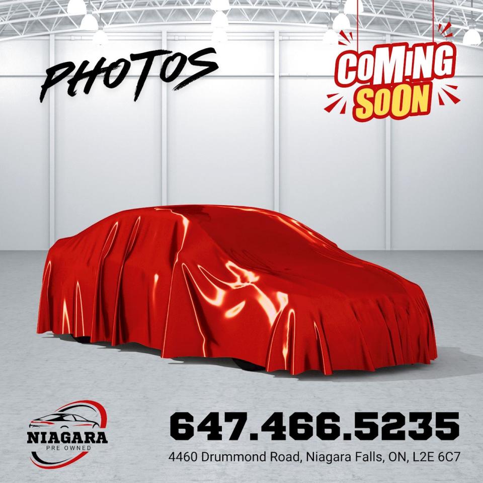 2021 Volkswagen Tiguan Highline Photo