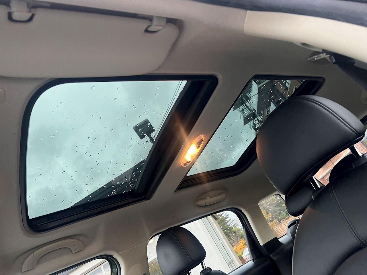 2016 MINI Cooper Countryman S Photo