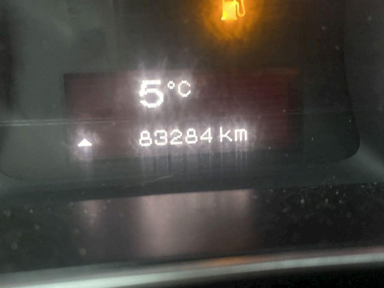 2013 Dodge Dart SXT Photo