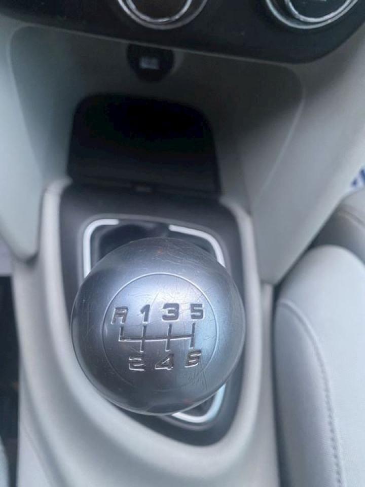 2013 Dodge Dart SXT Photo