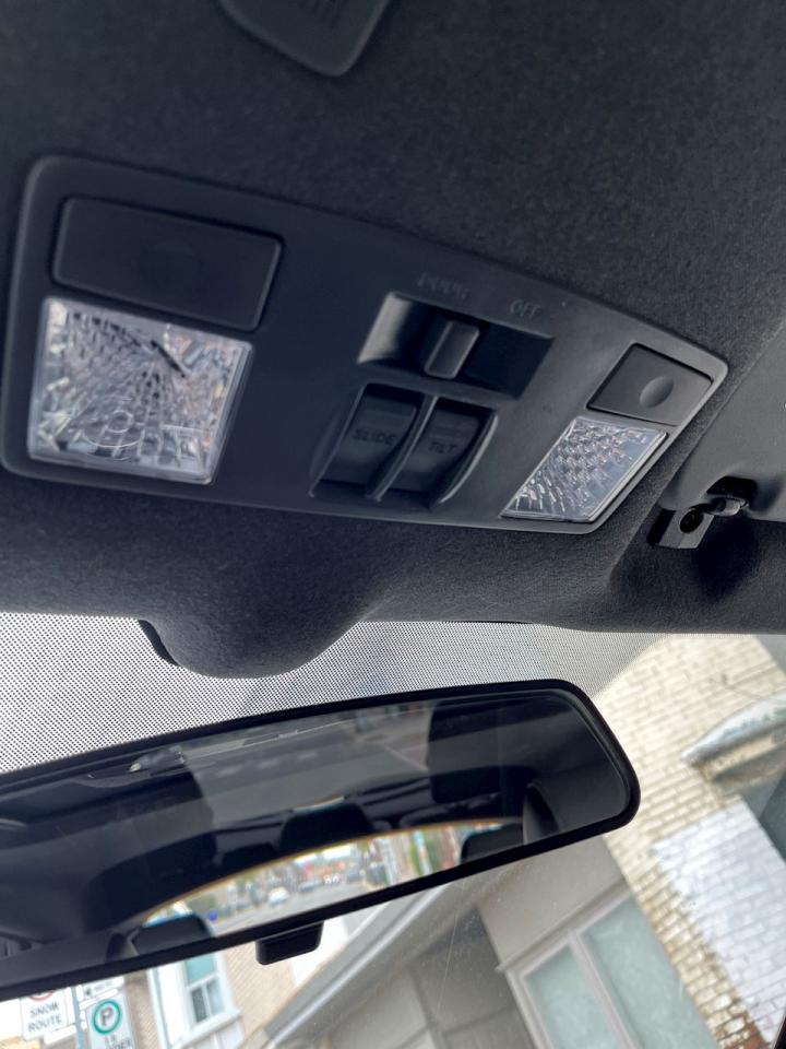 2018 Ford Fiesta ST Photo