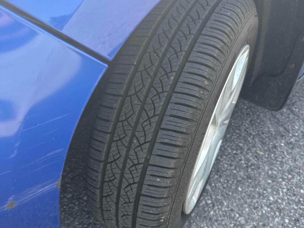 2012 Nissan Versa Note S Photo