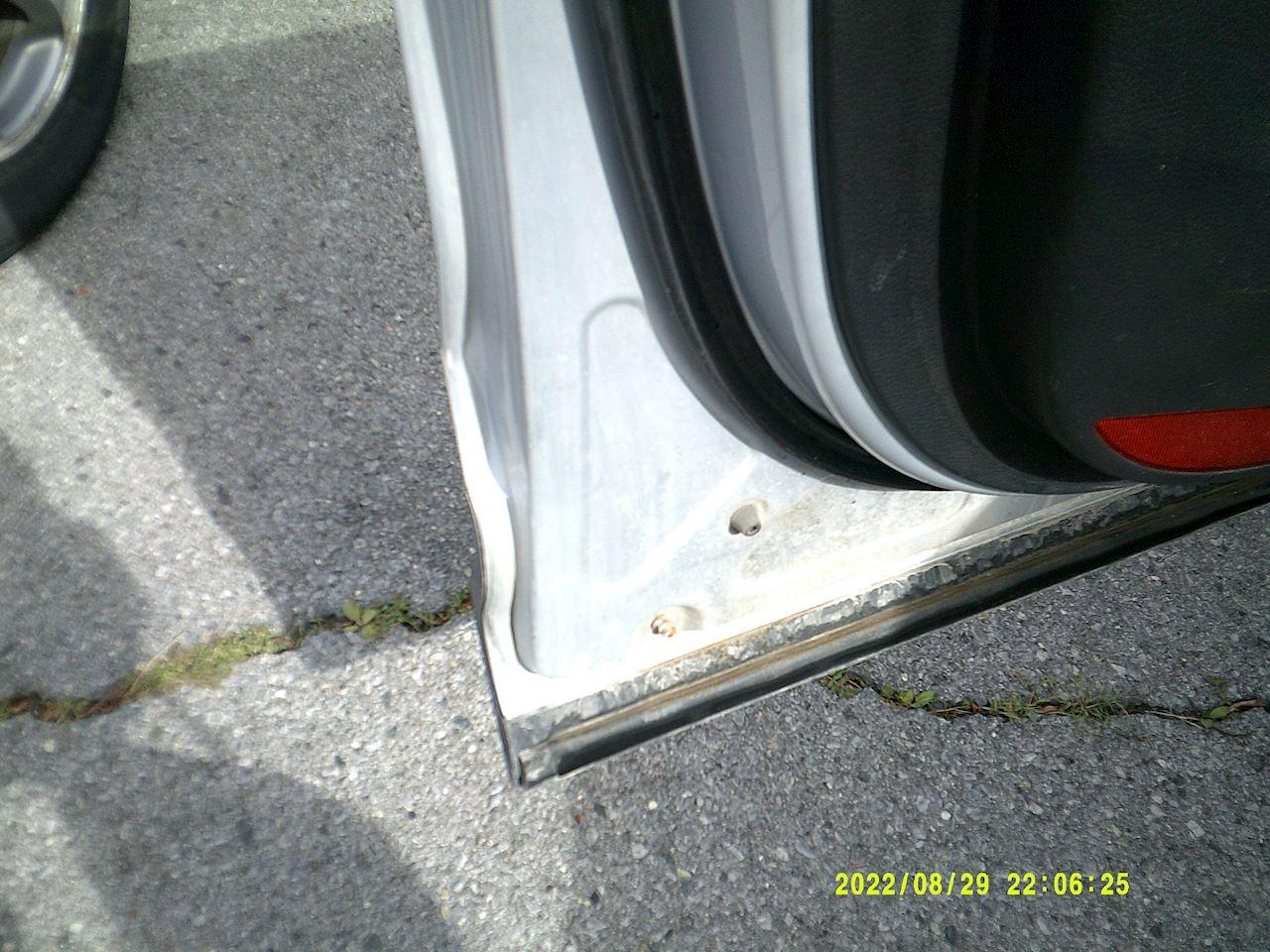 2017 Hyundai Santa Fe Sport Premium Photo