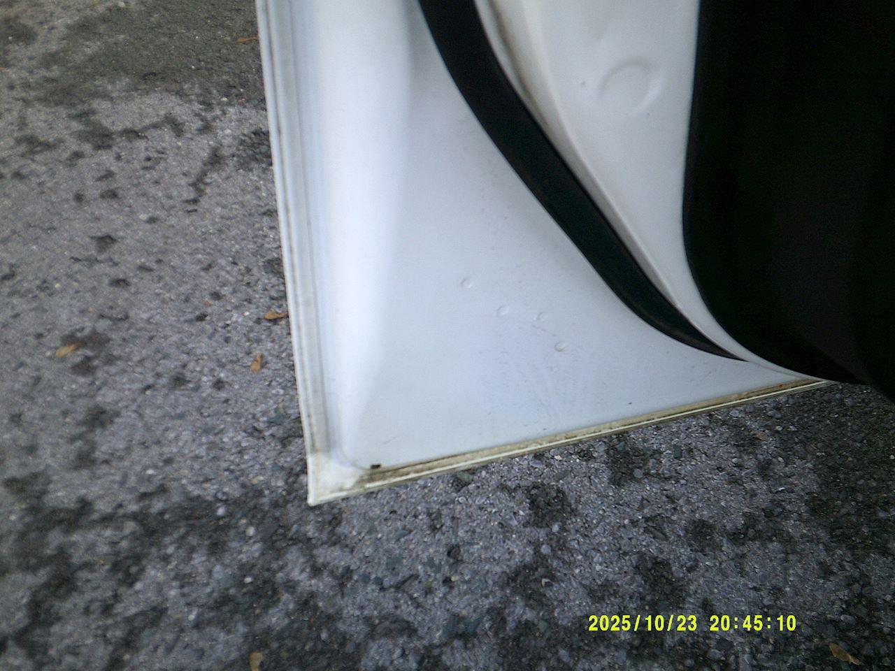 2011 Chevrolet Cruze LT Turbo+ w/1SB Photo