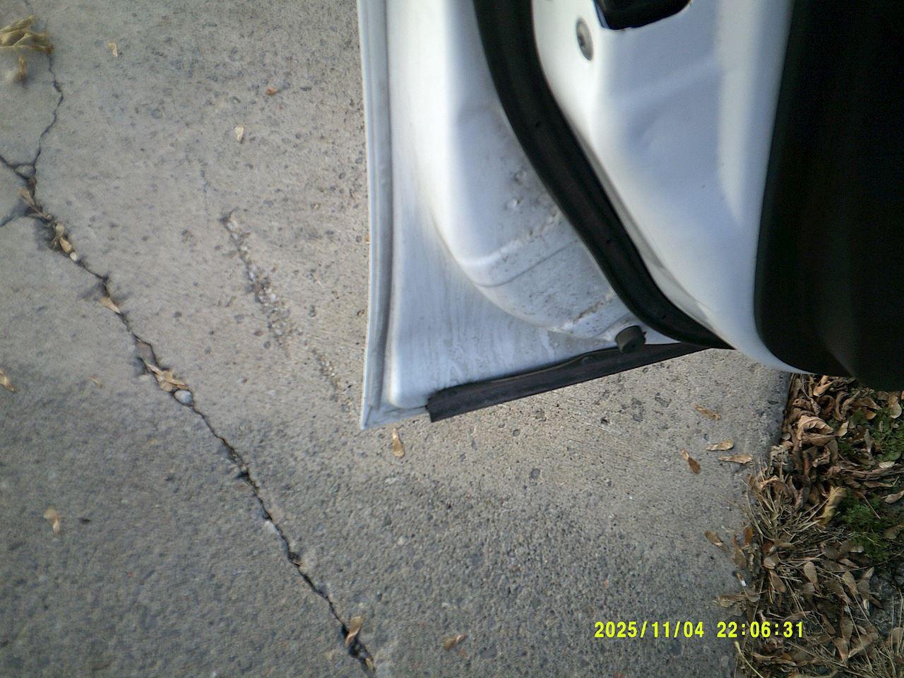 2014 Nissan Sentra S/SV/SR/SL Photo